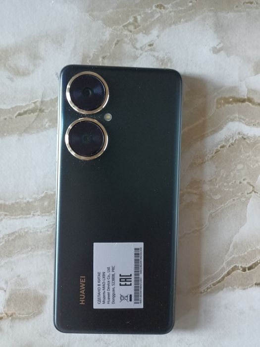 Huawei Nova 11 i 128gb