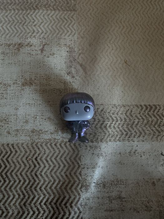 Kinder joy stranger things Уилл из изнанки