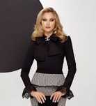 Camasi bluze dama