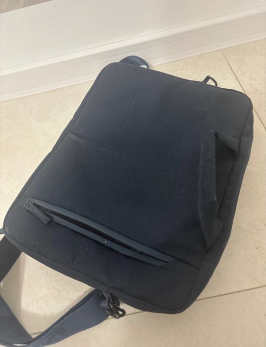 Geanta Laptop Lanetti