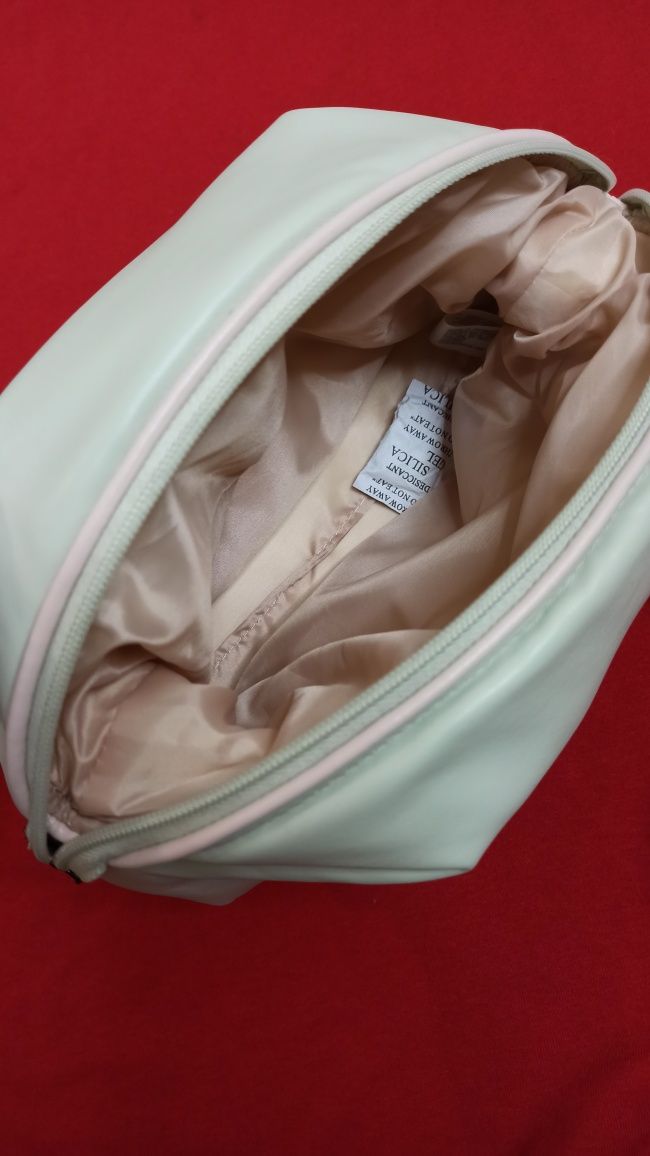 Новая косметичка Victoria's Secret, из США
