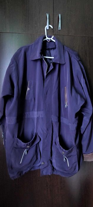 Geci bârbați 4 buc la doare 100 lei toate