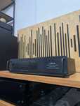 Vand / schimb amplificator final carver tfm-42 375W 8ohmi