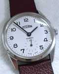 Ceas Mecanic Tisseran