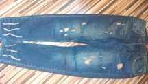Blugi Dsquared Premium