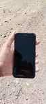 iphone 8 pulus ideal narx  yumkst 76%