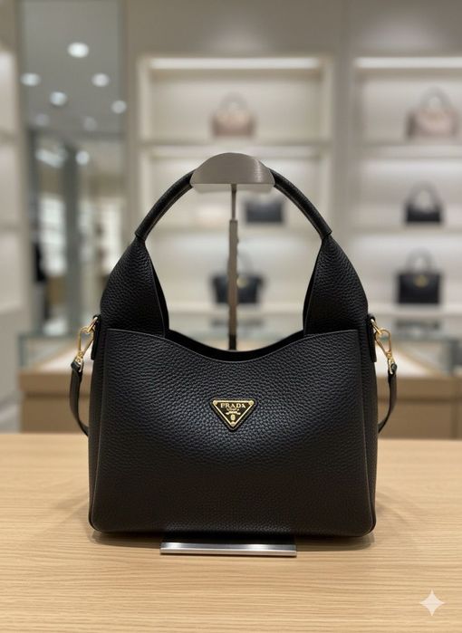 Geanta Prada de dama