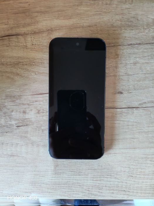 Google Pixel 9 Pro/256GB/