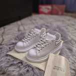 Adidasi Alexander Mcqueen