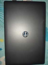 Laptop Sgin M15 Pro 15,6” display, procesor Intel Celeron