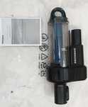Rezervor praf aspirator Samsung Original DJ97-02378A