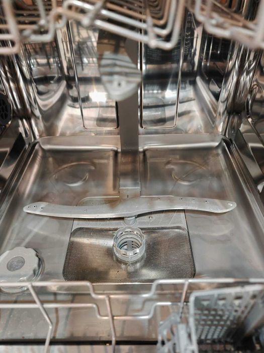 Masina de spalat vase incorporabila Teka dw8 55fi, Germany, faradefect