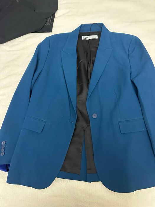 Продам женскую одежду (XL), много вещей.