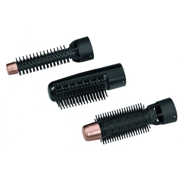 Маша с горещ въздух Bomann - нова с нарушена опаковка