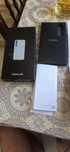 Samsung S24 256gb gray