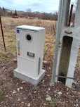 Bransamente electrice, instalatii electrice, paratrasnete