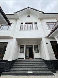 Никитина  Дом 550 кв.м
