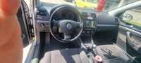 Vw golf 5 19 diesel