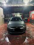 Vand VW Jetta 2013, 1.6TDI.