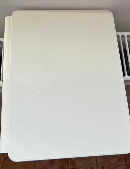 Tastatură magnetică Inateck KB09119