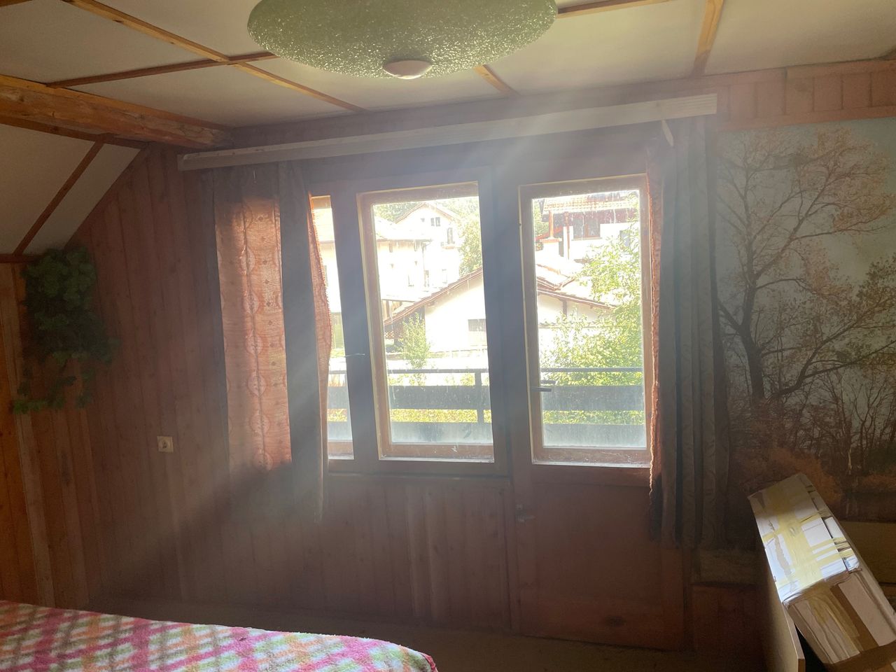Продава се Къща в София, 7-ми 11-ти километър - 88 кв.м за 1932 €/кв.м - Снимка #14