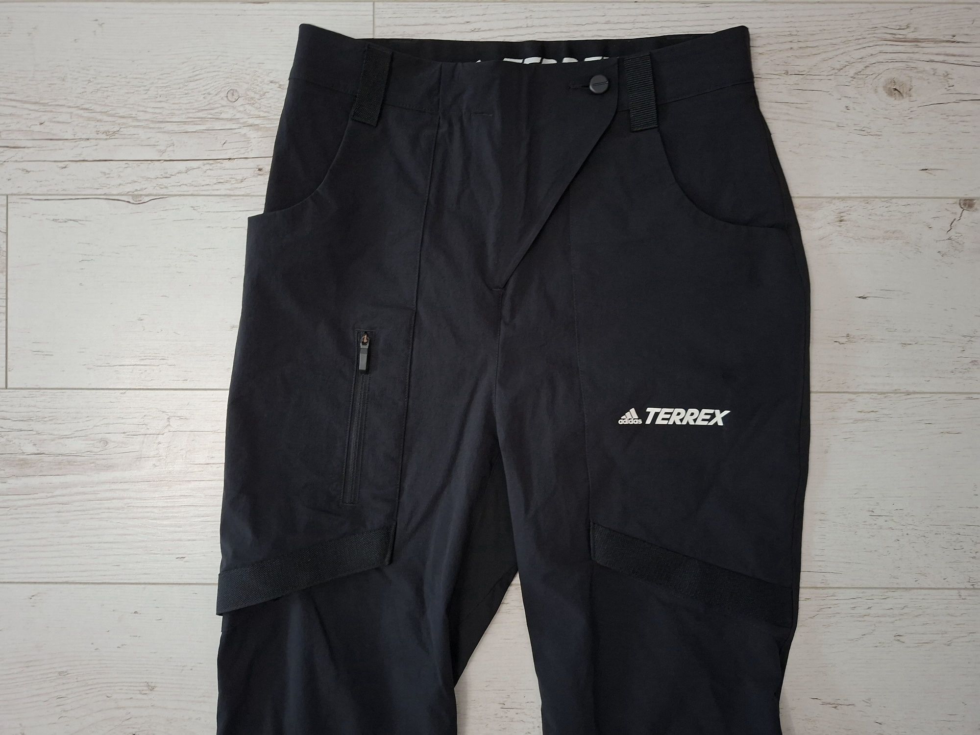 Adidas Terrex-Ориг.Дамски панталон