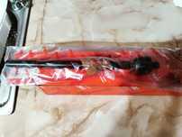 Bieleta directie TRW noua Peugeot 206 CC