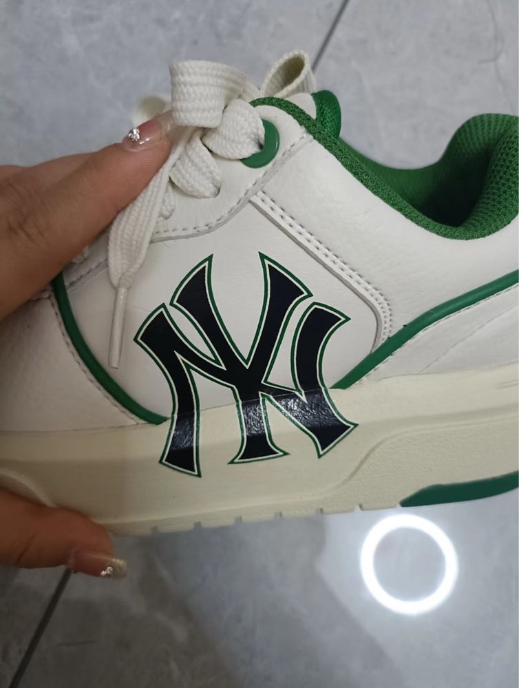 MLB  New York Yankees