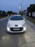 Vand Peugeot 308 CC