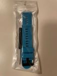 Каишка за часовник Garmin Forerunner/Fenix 22мм