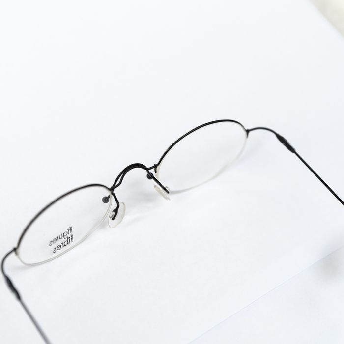 Rama de ochelari ptr copii, greutate 11gr