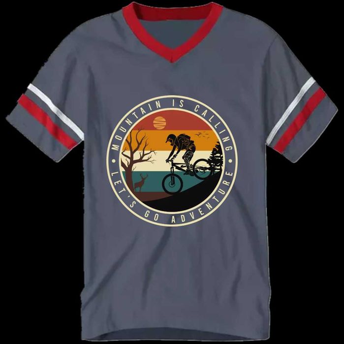 Tricouri personalizate