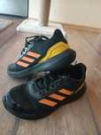 Adidas момче 36 размер