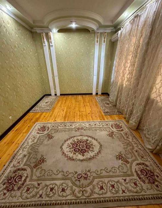 Частный дом в аренду (дет сад, офис)