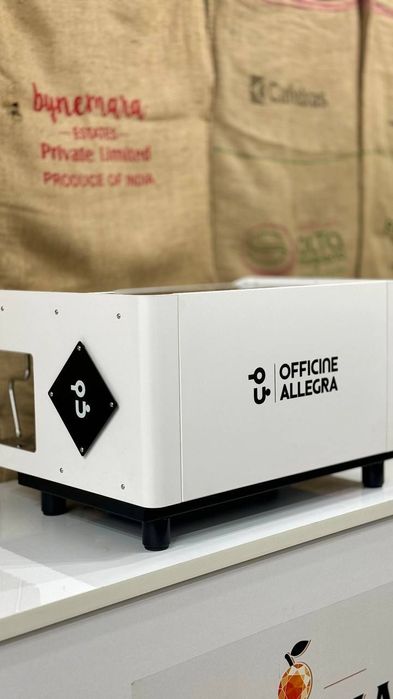 Кофемашинка , Kofemashina sotiladi