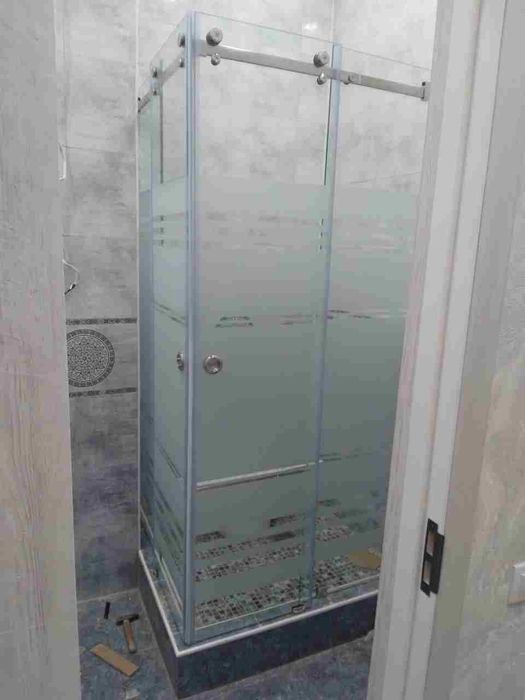 Dush kabena xizmati. 24/7