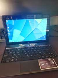 Лаптоп Asus VivoTab RT TF600T 64GB