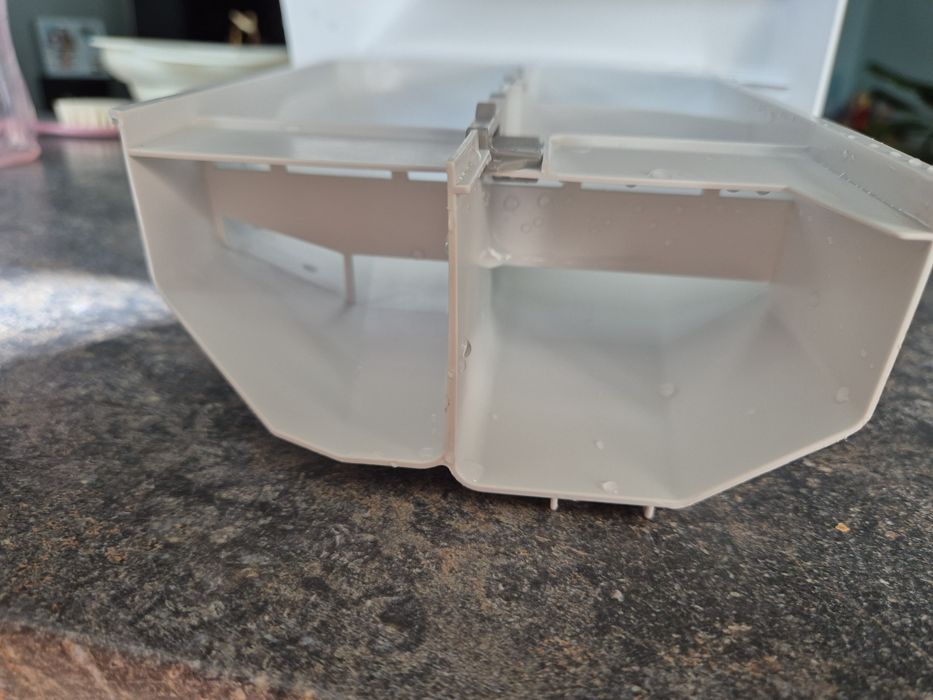 Пералня WHIRLPOOL 6TH Sense – 7 кг, 1400 ОБ/МИН