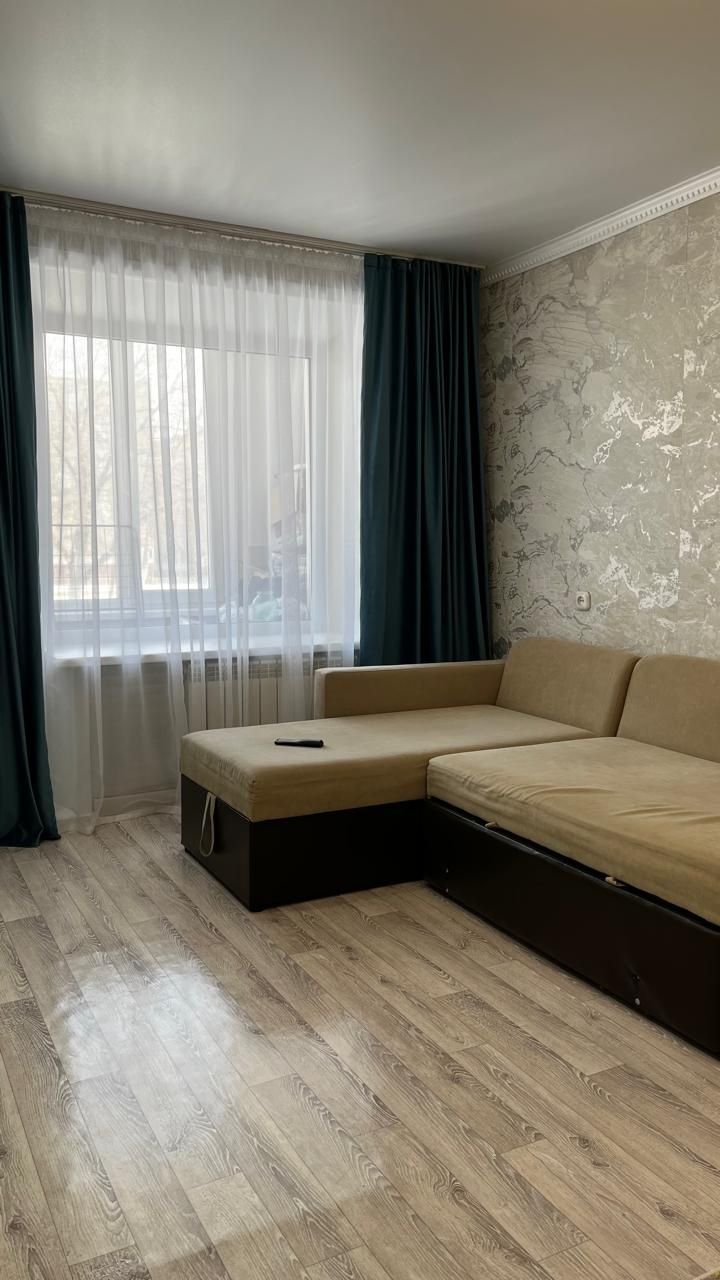 Продается 1 квартира