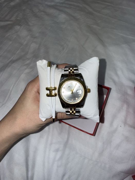 Sogotlani narhi harhil 110 mindan boshlab 165 mingacha