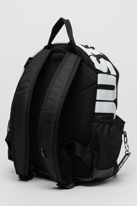 Раница Nike Brasilia