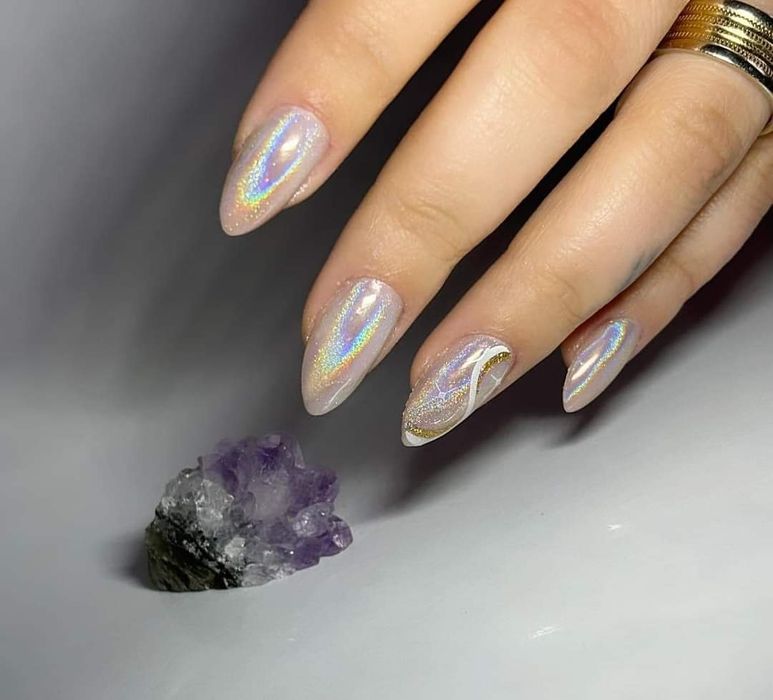 Redescoperă-ți Frumusețea la TR Beauty Salon din Sibiu!