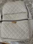Дамска раничка guess