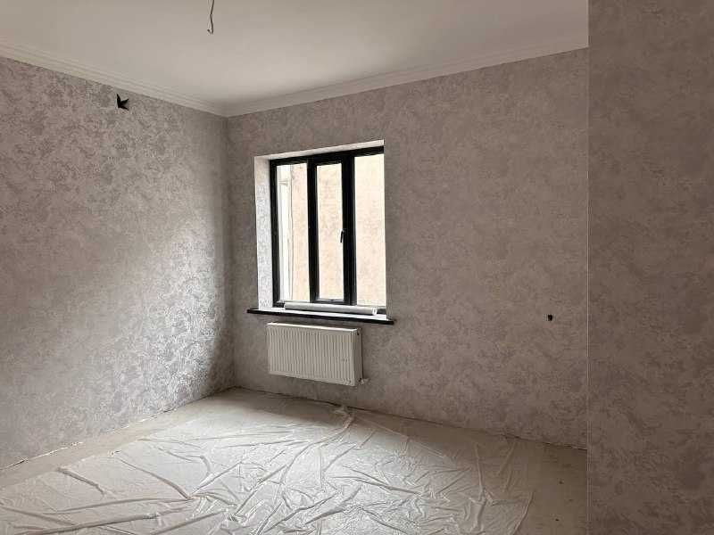 Файзабад махалля Новый Таунхаус 6ком 250м2 3с\у 2Этажа+Подвал-3 Уровня