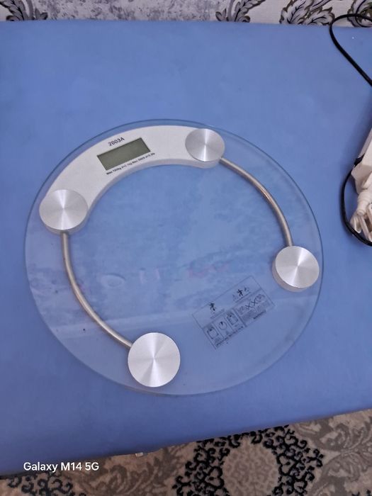 Бегавой дорожка сотилади совгалари билан