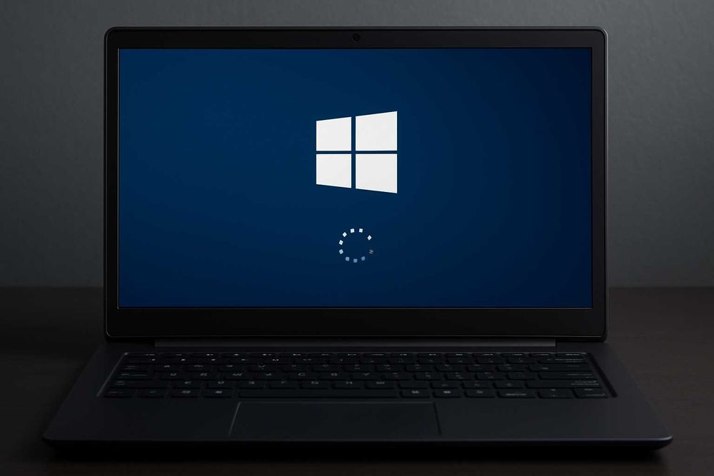 Установка Windows . Microsoft Word . Автокад 3D Max
