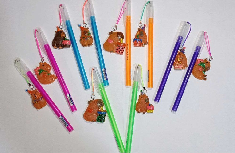 Гипс,смола,брелки,аромакамни, сувениры,интерьер