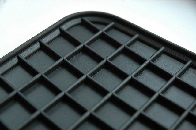 Covorase Cauciuc BMW Seria 1 Seria 2 Seria 3 Seria 4 Seria 5 Seria 7/6