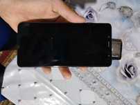 Redmi note 5  64 gb