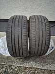 Anvelopă 245/45r18 100y Bridgestone Turanza T005